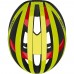 Вело шлем ABUS VIANTOR Quin Neon Yellow S (51-55 см)