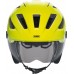 Вело шлем ABUS PEDELEC 2.0 ACE Signal Yellow M (52-57 см)