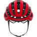 Вело шлем ABUS AIRBREAKER Blaze Red S (51-55 см)