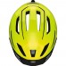 Вело шлем ABUS PEDELEC 2.0 Signal Yellow L (56-62 см)