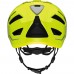 Вело шлем ABUS PEDELEC 2.0 Signal Yellow L (56-62 см)