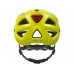 Вело шлем ABUS URBAN-I 3.0 Signal Yellow S (51-55 см)