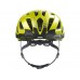 Вело шлем ABUS URBAN-I 3.0 Signal Yellow S (51-55 см)