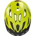 Вело шлем ABUS URBAN-I 3.0 Signal Yellow S (51-55 см)