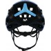 Вело шлем ABUS AIRBREAKER Movistar Team 18 M (52-58 см)