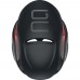 Вело шлем ABUS GAMECHANGER Black Red S (51-55 см)