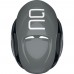 Вело шлем ABUS GAMECHANGER Dark Grey S (51-55 см)