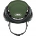 Вело шлем ABUS GAMECHANGER Opal Green S (51-55 см)