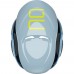 Вело шлем ABUS GAMECHANGER Light Grey S (51-55 см)