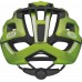 Вело шлем ABUS HILL BILL Apple Green M (52-57 см)