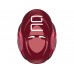 Вело шлем ABUS GAMECHANGER Bordeaux Red S (51-55 см)