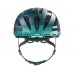 Вело шлем ABUS URBAN-I 3.0 Core Green S (51-55 см)