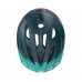 Вело шлем ABUS URBAN-I 3.0 Core Green S (51-55 см)