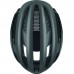 Вело шлем ABUS AIRBREAKER Dark Grey S (51-55 см)