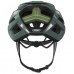 Вело шлем ABUS STORMCHASER Opal Green S (51-55 см)