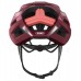 Вело шлем ABUS STORMCHASER Bordeaux Red S (51-55 см)
