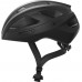 Вело шлем ABUS MACATOR Velvet Black S (51-55 см)