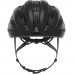 Вело шлем ABUS MACATOR Velvet Black S (51-55 см)