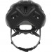 Вело шлем ABUS MACATOR Velvet Black S (51-55 см)