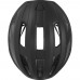 Вело шлем ABUS MACATOR Velvet Black S (51-55 см)