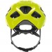 Вело шлем ABUS MACATOR Signal Yellow M (52-58 см)