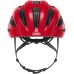 Вело шлем ABUS MACATOR Blaze Red S (51-55 см)
