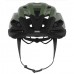 Вело шлем ABUS TRAILPAVER Olive Green L (59-61 см)