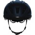 Вело шлем ABUS PEDELEC 2.0 Midnight Blue L (56-62 см)