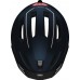 Вело шлем ABUS PEDELEC 2.0 Midnight Blue L (56-62 см)