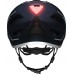 Вело шлем ABUS PEDELEC 2.0 Midnight Blue L (56-62 см)