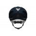 Вело шлем ABUS PEDELEC 2.0 ACE Midnight Blue M (52-57 см)