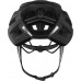 Вело шлем ABUS STORMCHASER Velvet Black S (51-55 см)