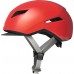 Вело шлем ABUS YADD-I Brilliant Salmon S (51-55 см)