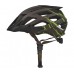 Вело шлем ABUS HILL BILL Grasshopper M (52-57 см)