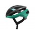 Вело шлем ABUS VIANTOR Celeste Green M (54-58 см)