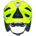 Вело шлем ABUS PEDELEC 2.0 ACE Signal Yellow M (52-57 см)