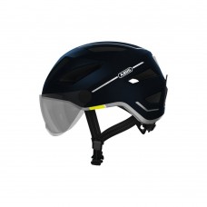 Вело шлем ABUS PEDELEC 2.0 ACE Midnight Blue M (52-57 см)