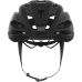 Вело шлем ABUS STORMCHASER Velvet Black S (51-55 см)