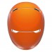 Вело шлем ABUS SCRAPER 3.0 ACE Signal Orange M (54-58 см)