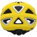 Вело шлем ABUS URBAN-I 2.0 Neon Yellow L (56-61 см)