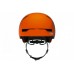 Вело шлем ABUS SCRAPER 3.0 Signal Orange M (54-58 см)
