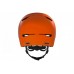 Вело шлем ABUS SCRAPER 3.0 Signal Orange M (54-58 см)