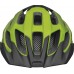 Вело шлем ABUS HILL BILL Apple Green M (52-57 см)