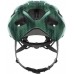 Вело шлем ABUS MACATOR Opal Green S (51-55 см)