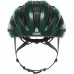 Вело шлем ABUS MACATOR Opal Green S (51-55 см)