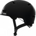 Вело шлем ABUS SCRAPER 3.0 Velvet Black M (54-58 см)