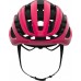 Вело шлем ABUS AIRBREAKER Fuchsia Pink S (51-55 см)