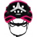 Вело шлем ABUS AIRBREAKER Fuchsia Pink S (51-55 см)