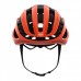 Вело шлем ABUS AIRBREAKER Shrimp Orange S (51-55 см)