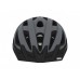 Вело шлем ABUS URBAN-I 2.0 Concrete Grey L (56-61 см)
